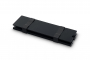 Радиатор EK-M.2 NVMe Heatsink - Black