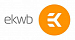 EKWB