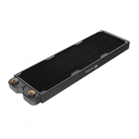 Радиатор Thermaltake Pacific C360