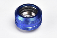 Фитинг Barrowch FBYKN-T16 V1 Lake blue