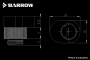 Адаптер Barrow TX360PZ Silver