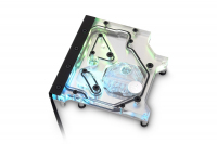 EK-FB GA Z270/Z370 Monoblock - Nickel
