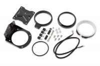 Резервуар с топом Aquacomputer ULTITUBE D5 150 PRO reservoir for D5 pumps